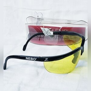 Z-Lens Sports / Safety Glasses